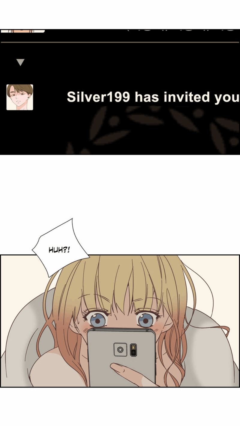 Page 42 of Chapter 22