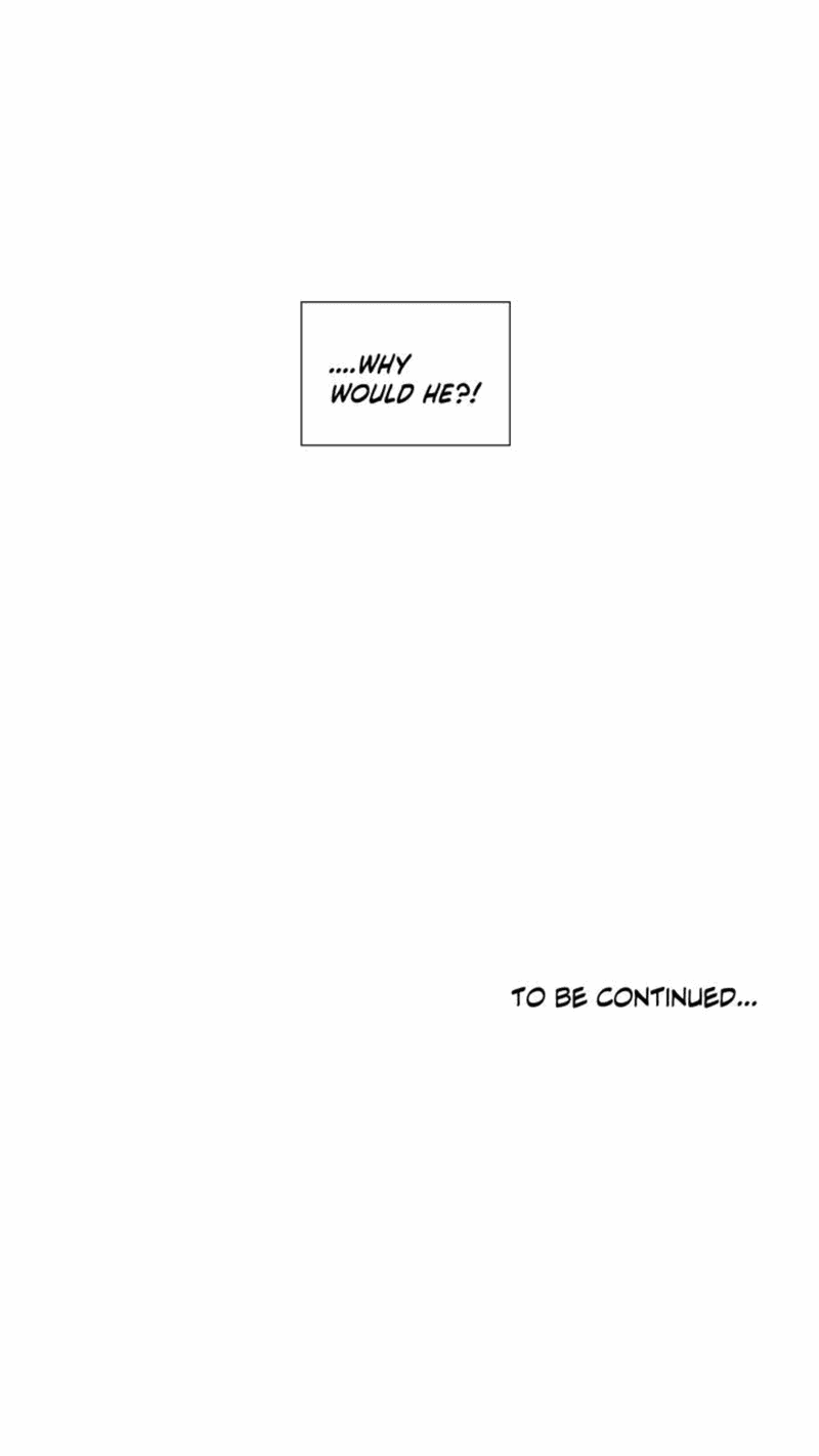 Page 43 of Chapter 22