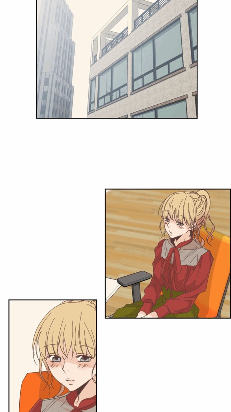 Page 2 of Chapter 23