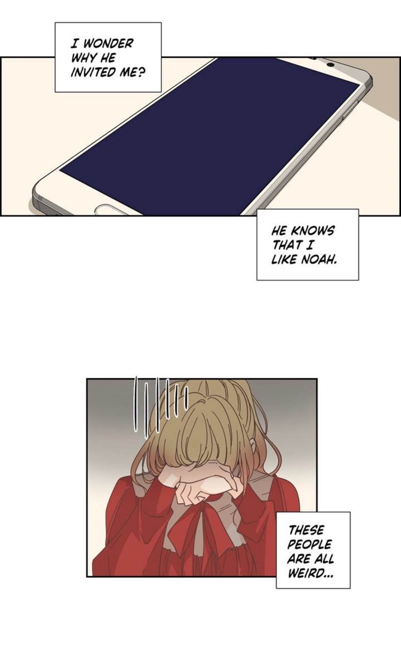 Page 3 of Chapter 23