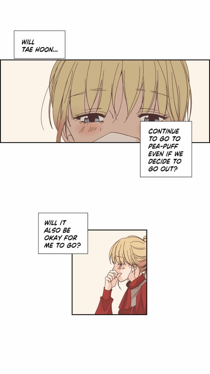 Page 4 of Chapter 23