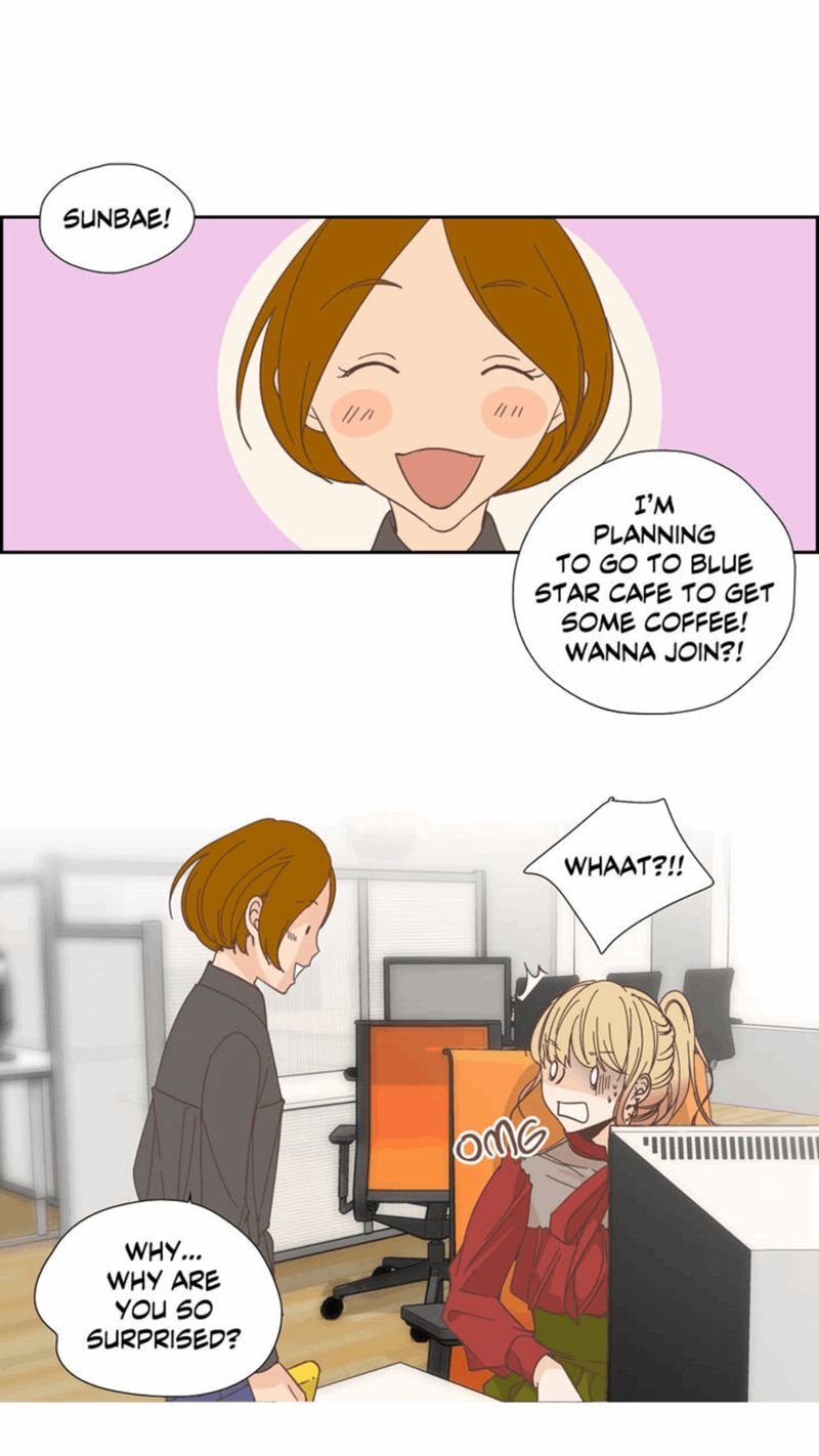 Page 5 of Chapter 23