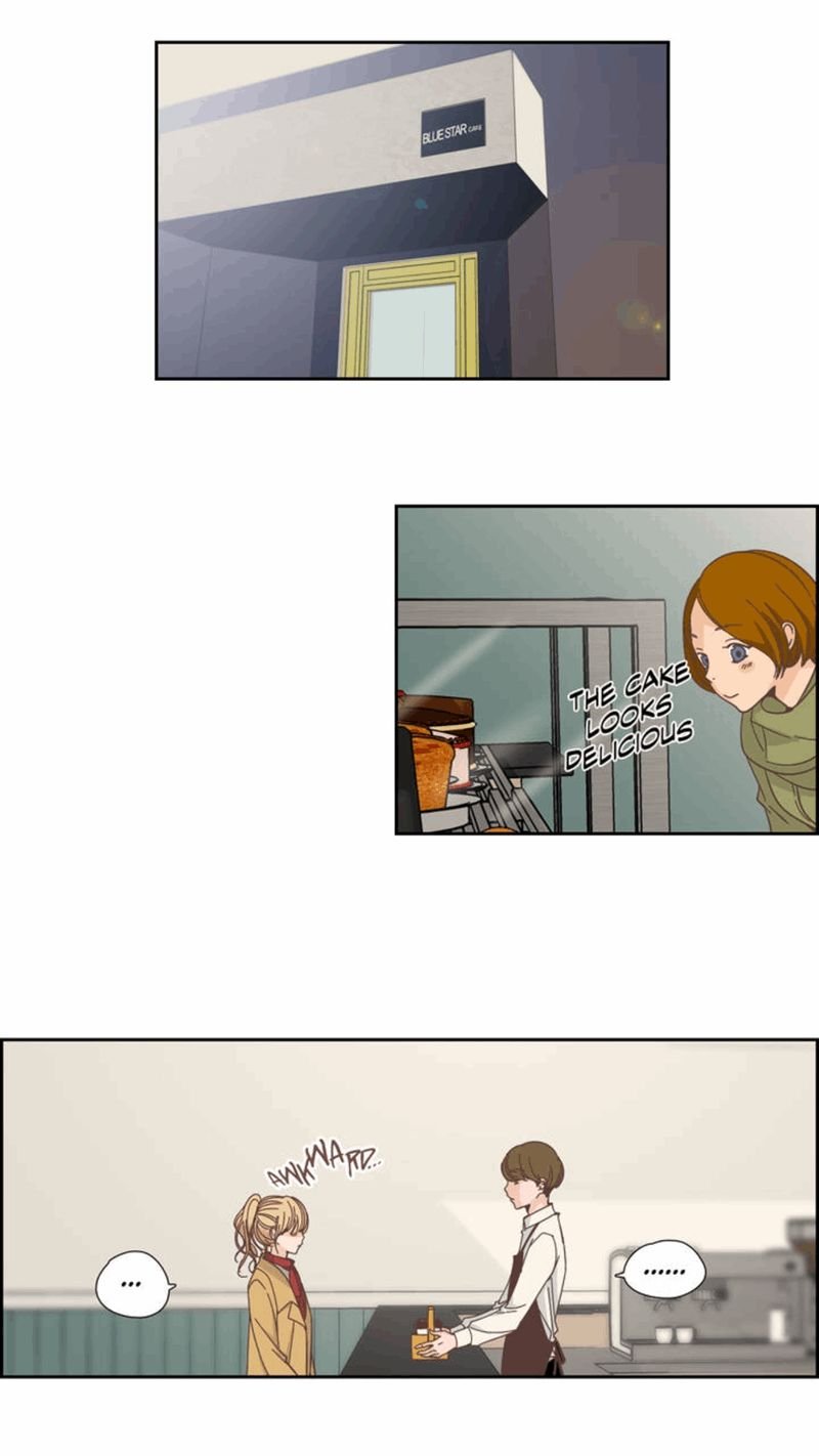 Page 6 of Chapter 23