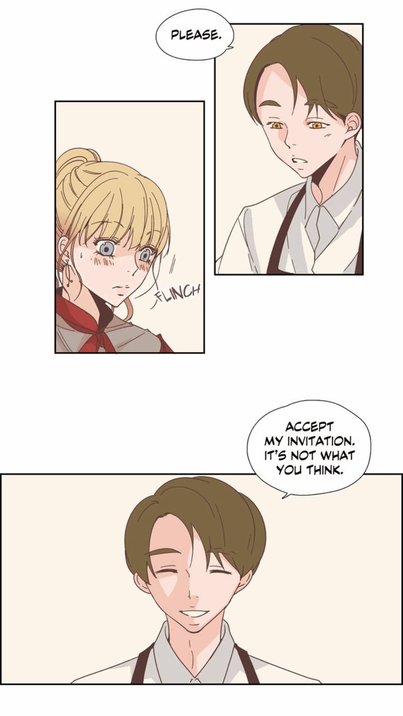 Page 7 of Chapter 23