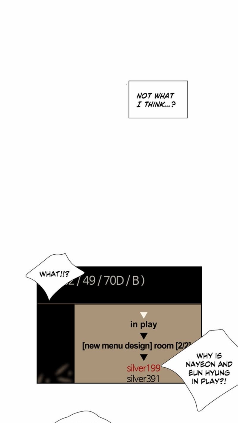 Page 8 of Chapter 23