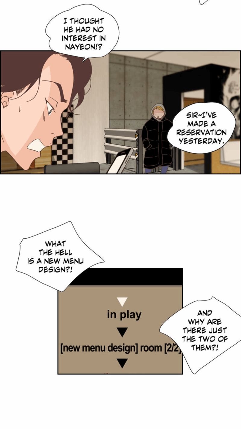 Page 9 of Chapter 23