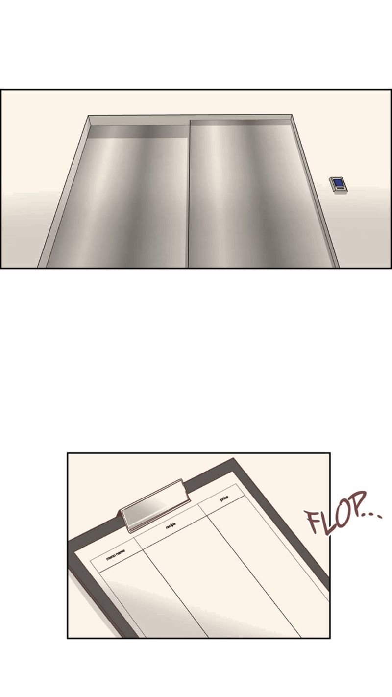 Page 10 of Chapter 23