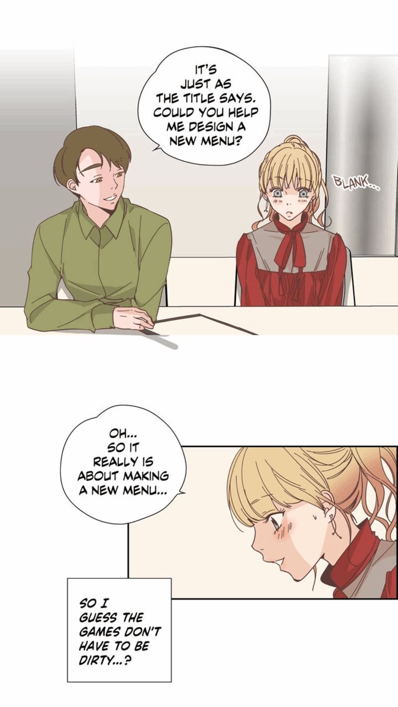 Page 11 of Chapter 23