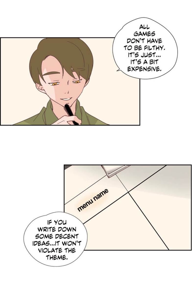 Page 12 of Chapter 23