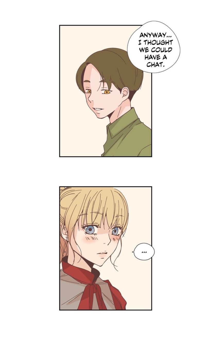 Page 13 of Chapter 23