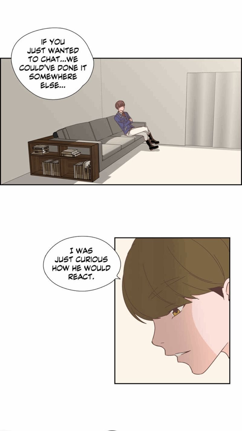 Page 14 of Chapter 23