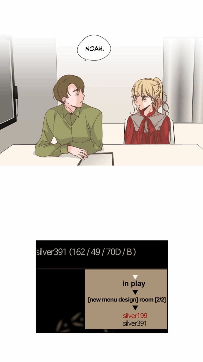 Page 15 of Chapter 23