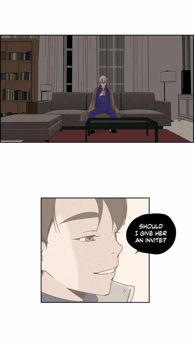Page 16 of Chapter 23