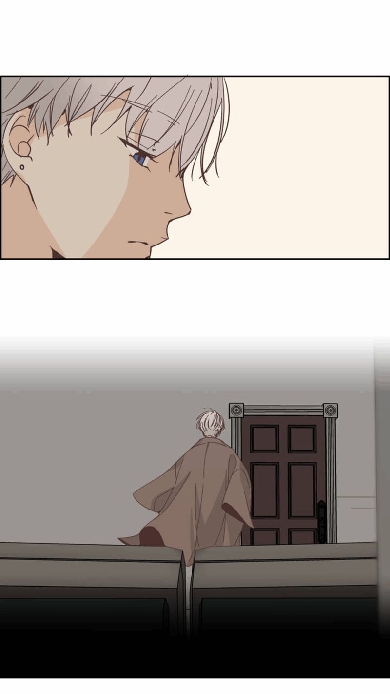 Page 17 of Chapter 23