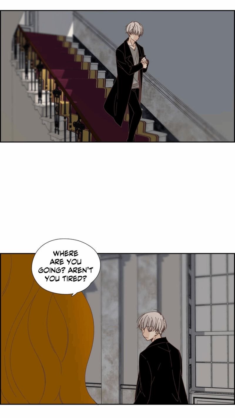 Page 18 of Chapter 23