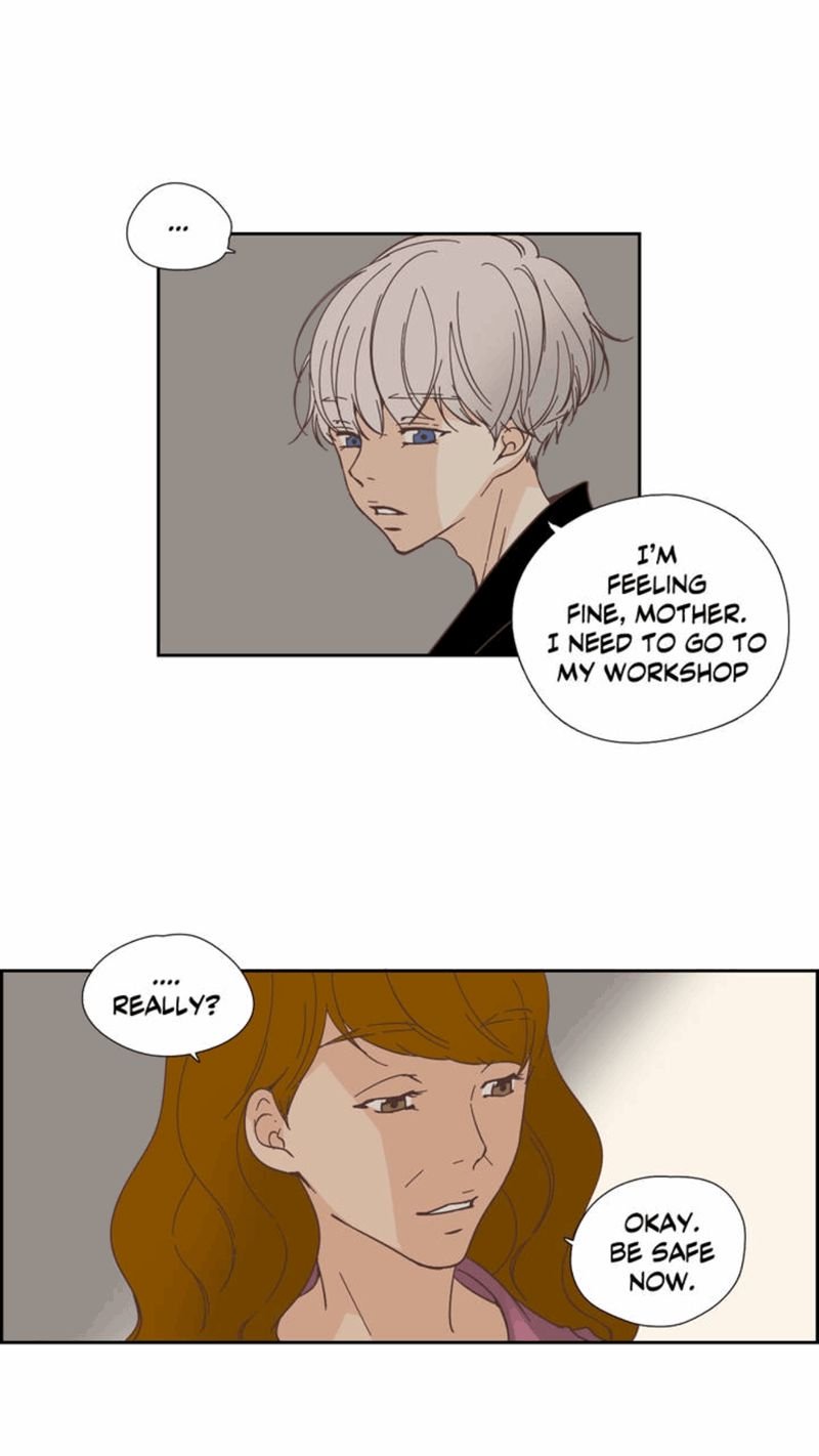 Page 19 of Chapter 23