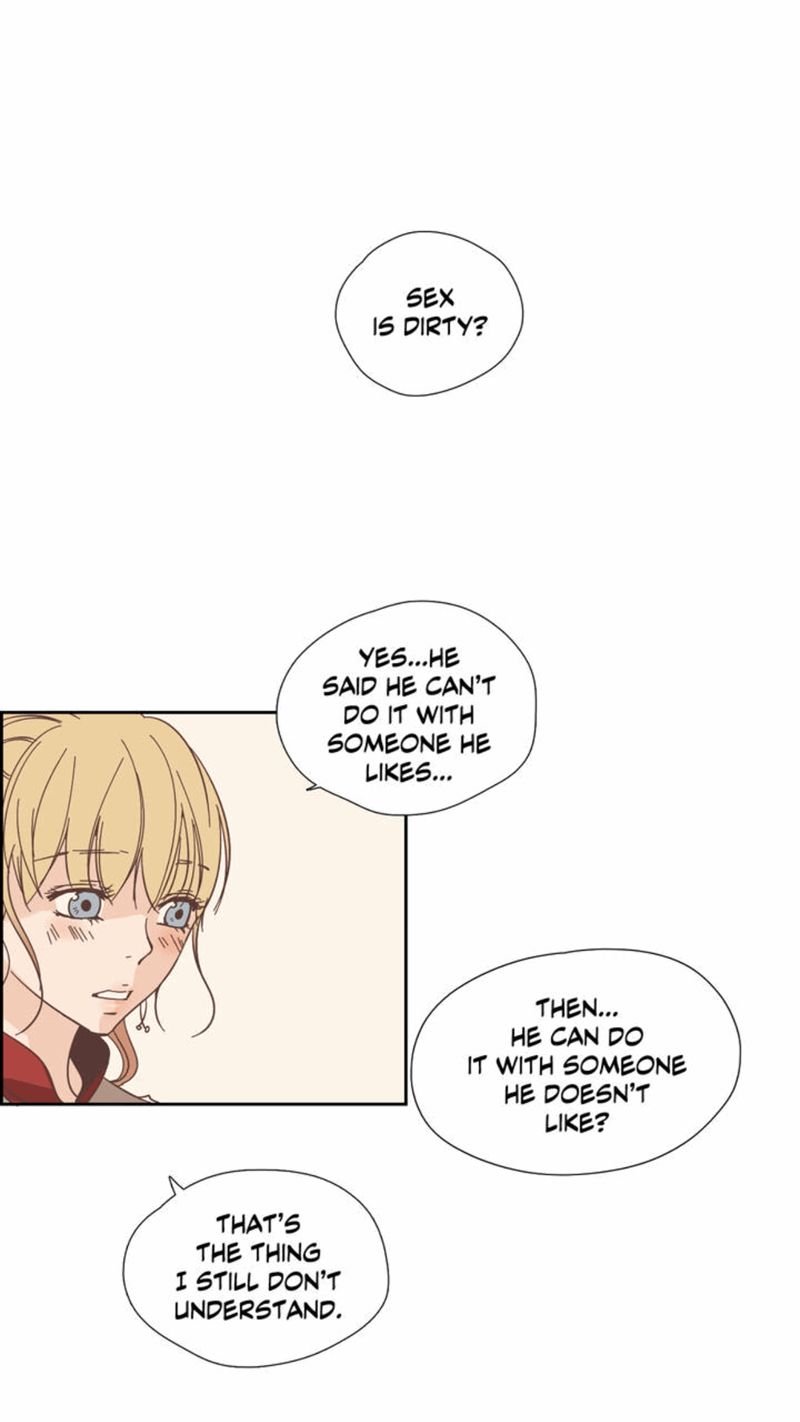 Page 20 of Chapter 23