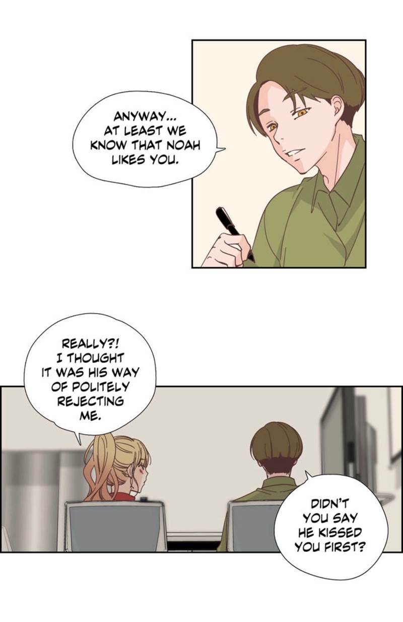 Page 21 of Chapter 23