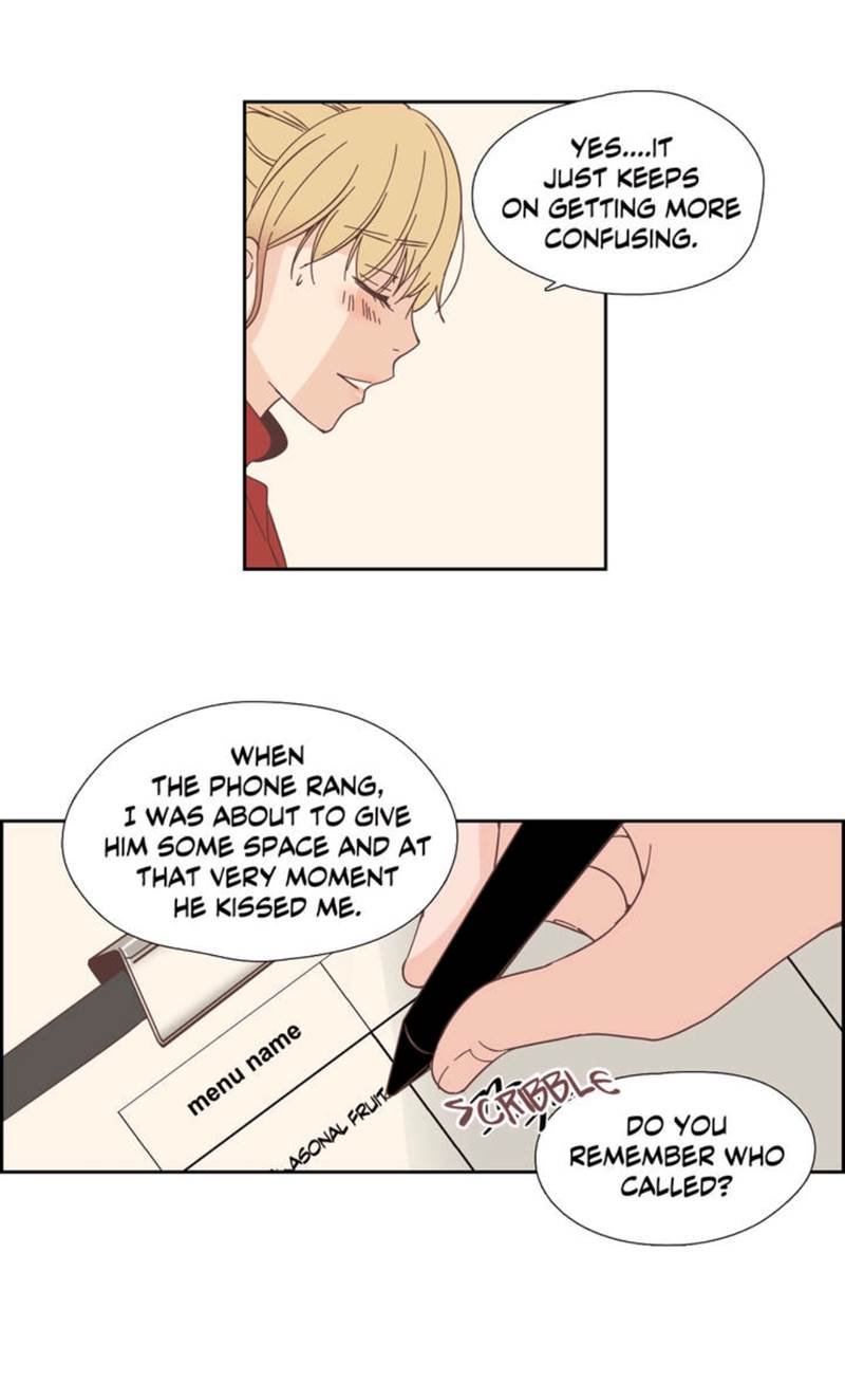 Page 22 of Chapter 23