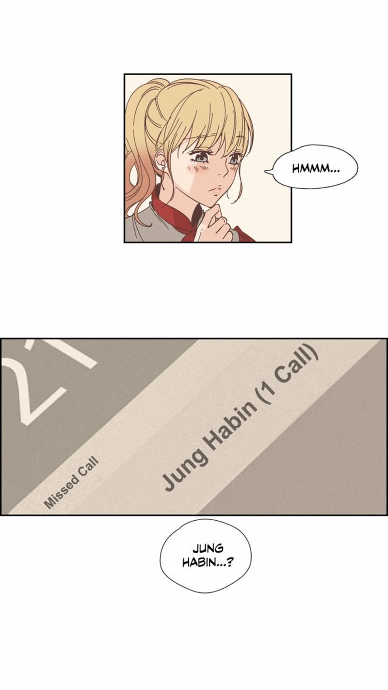 Page 23 of Chapter 23