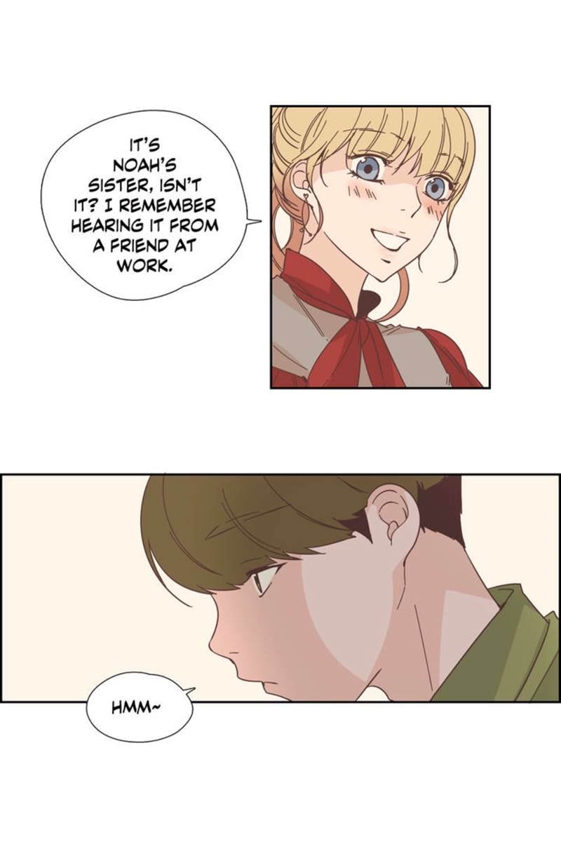 Page 24 of Chapter 23