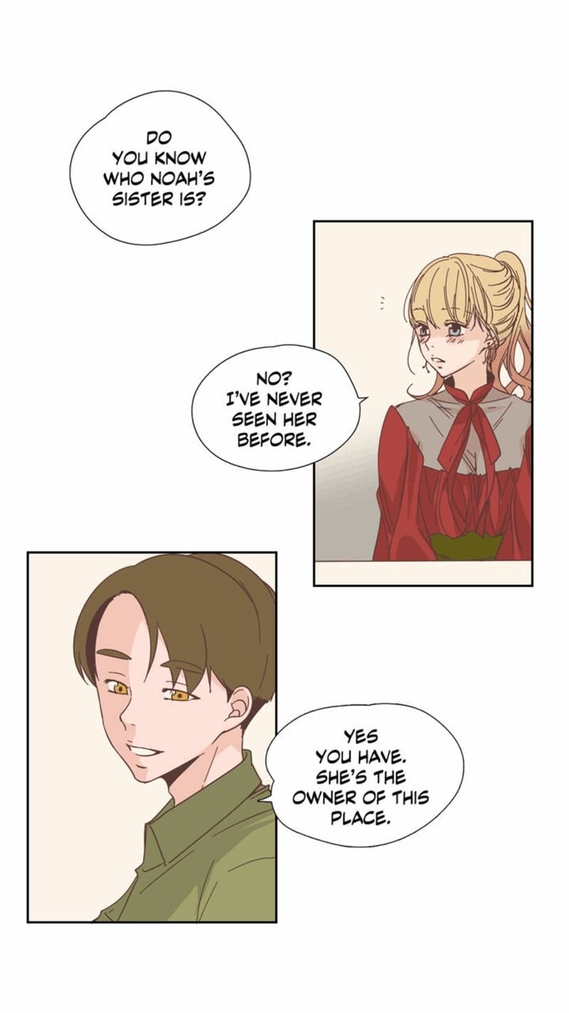Page 25 of Chapter 23