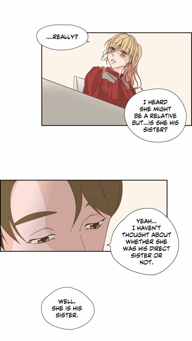 Page 26 of Chapter 23