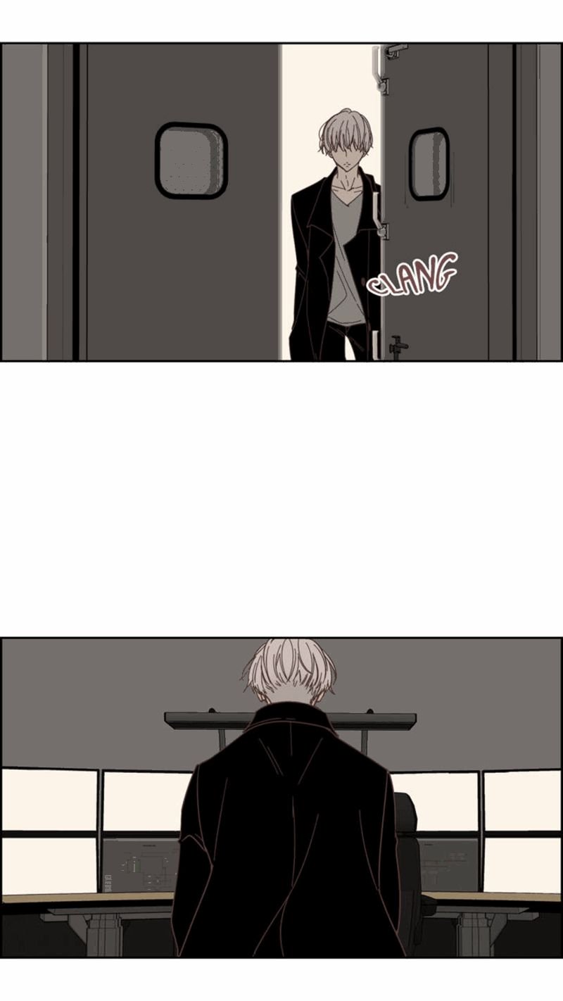 Page 27 of Chapter 23