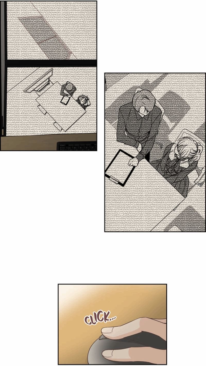 Page 29 of Chapter 23