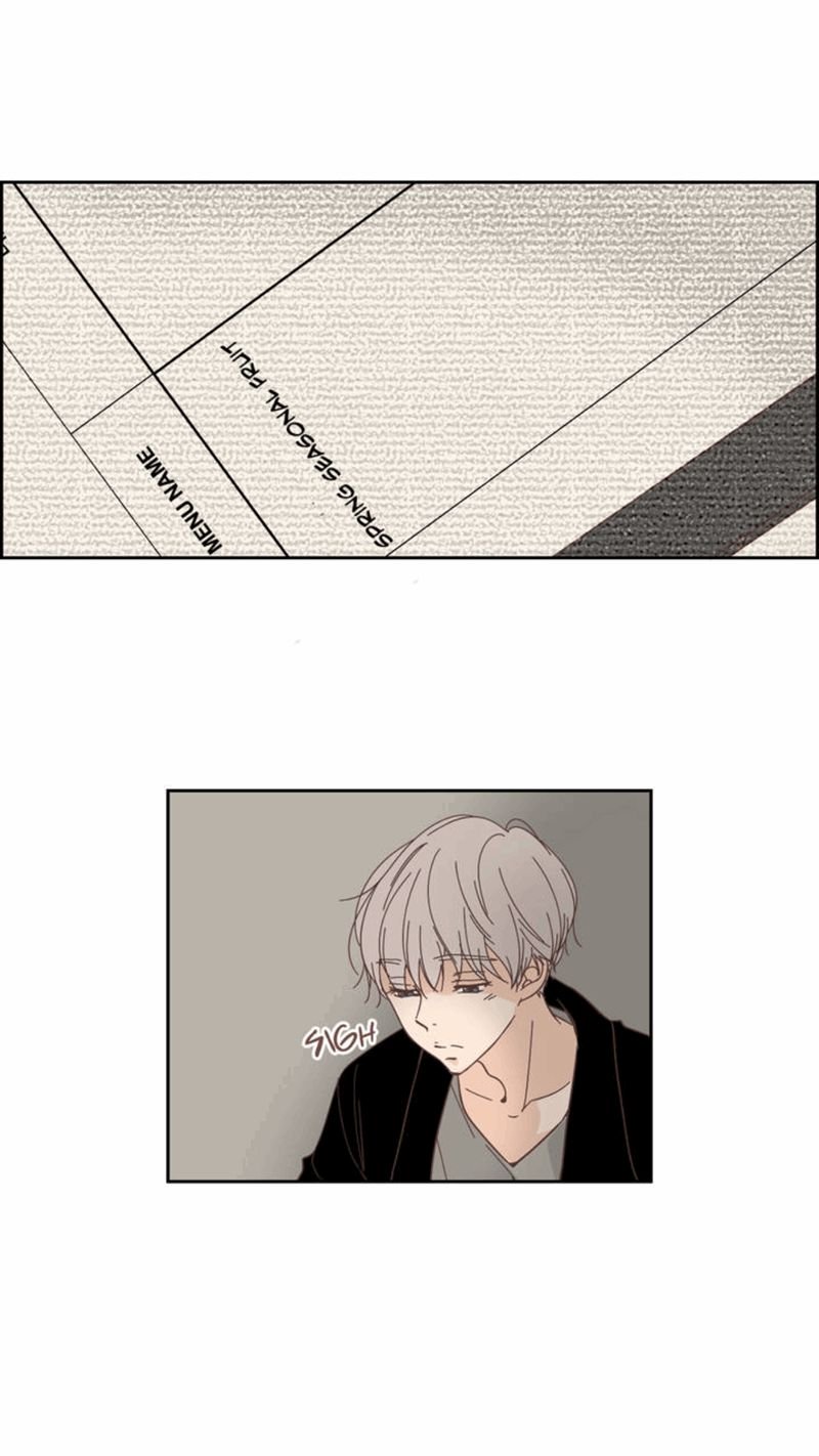 Page 30 of Chapter 23