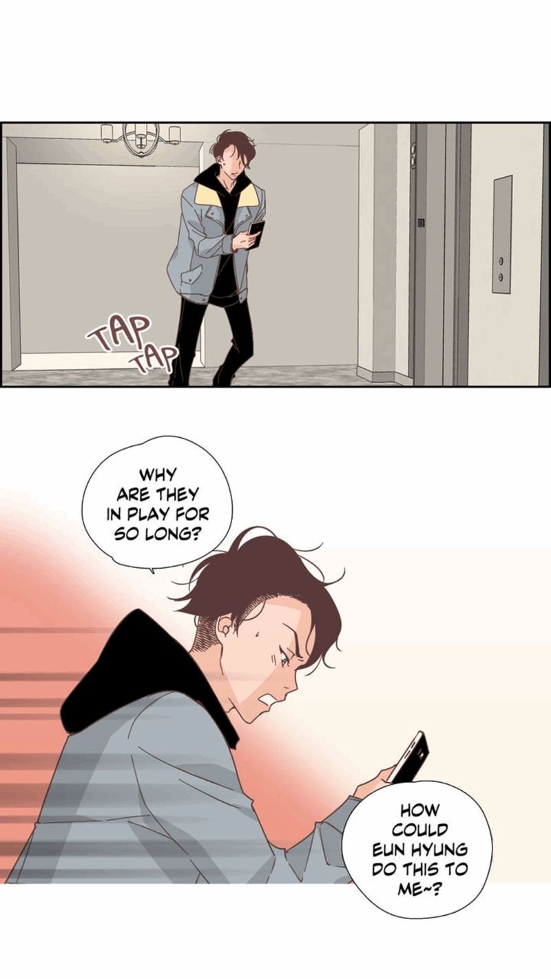Page 31 of Chapter 23