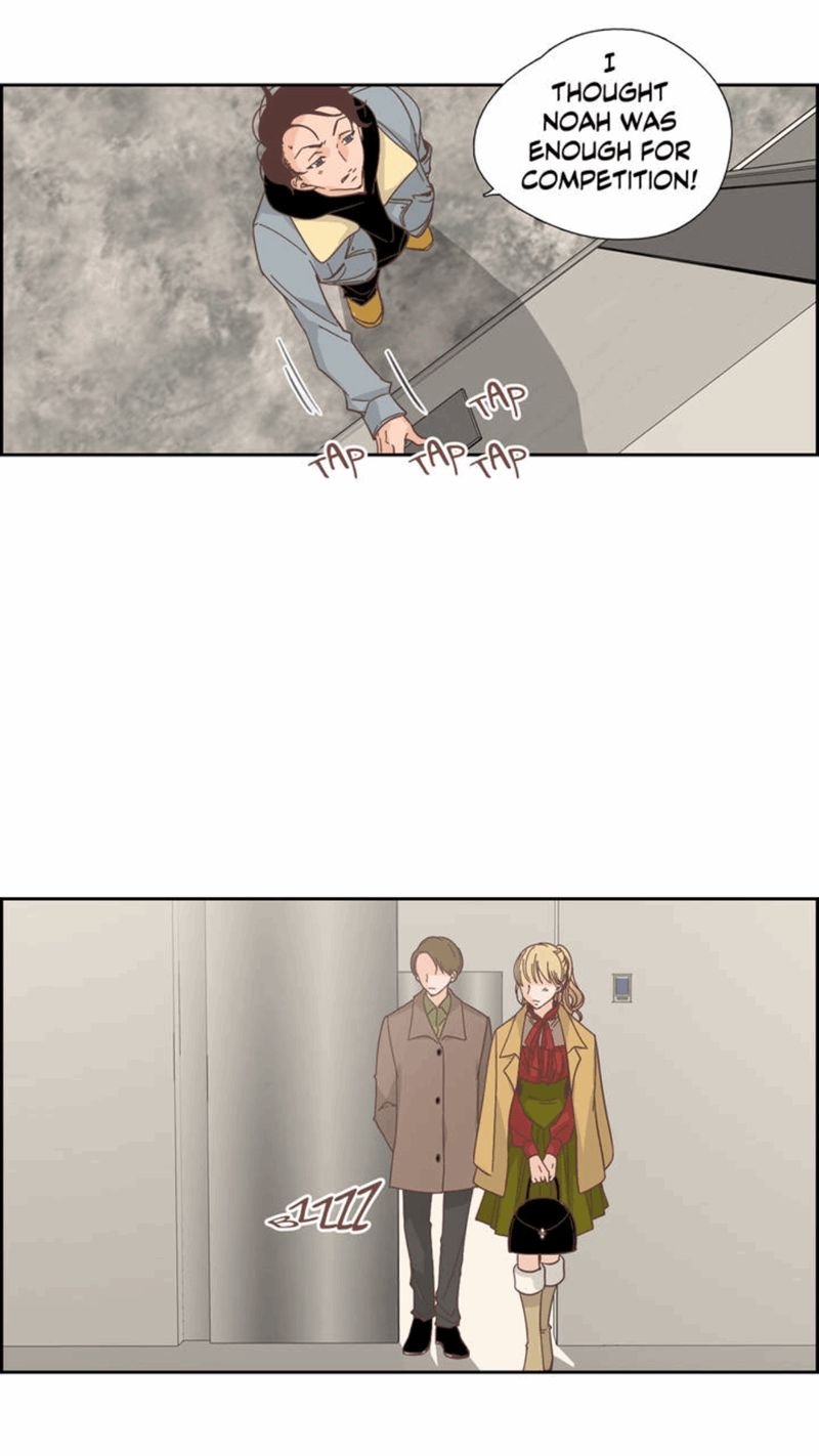 Page 32 of Chapter 23
