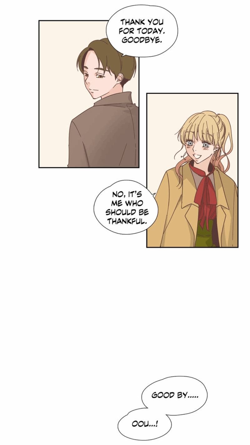 Page 33 of Chapter 23