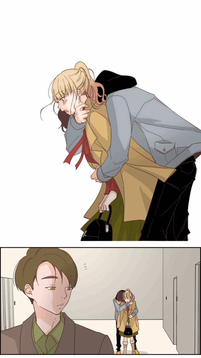 Page 34 of Chapter 23