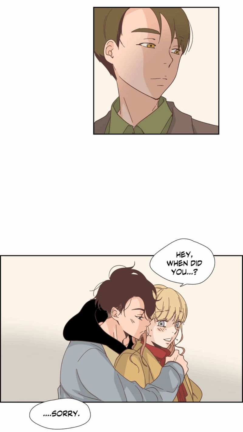 Page 35 of Chapter 23