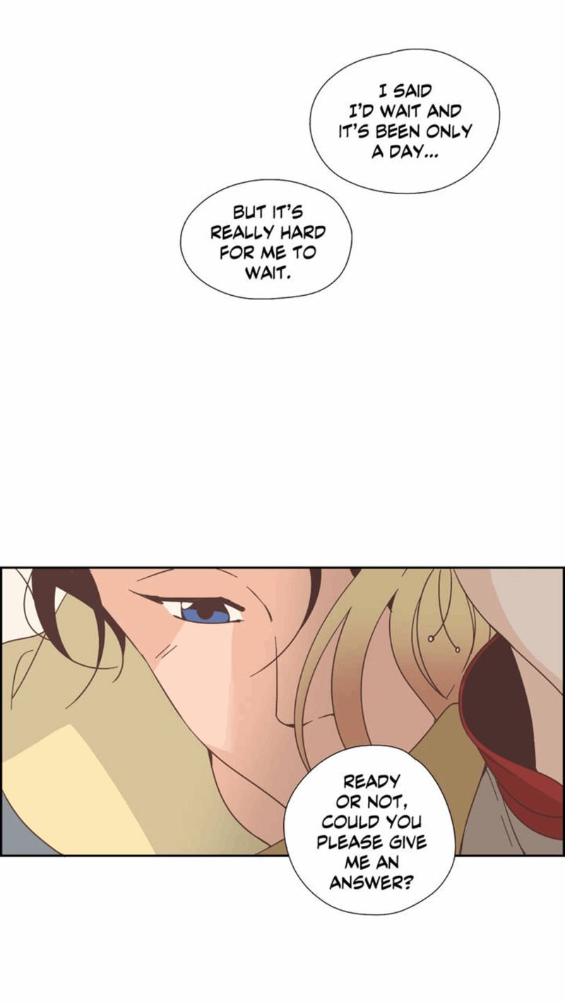 Page 36 of Chapter 23