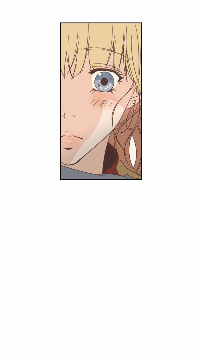 Page 37 of Chapter 23