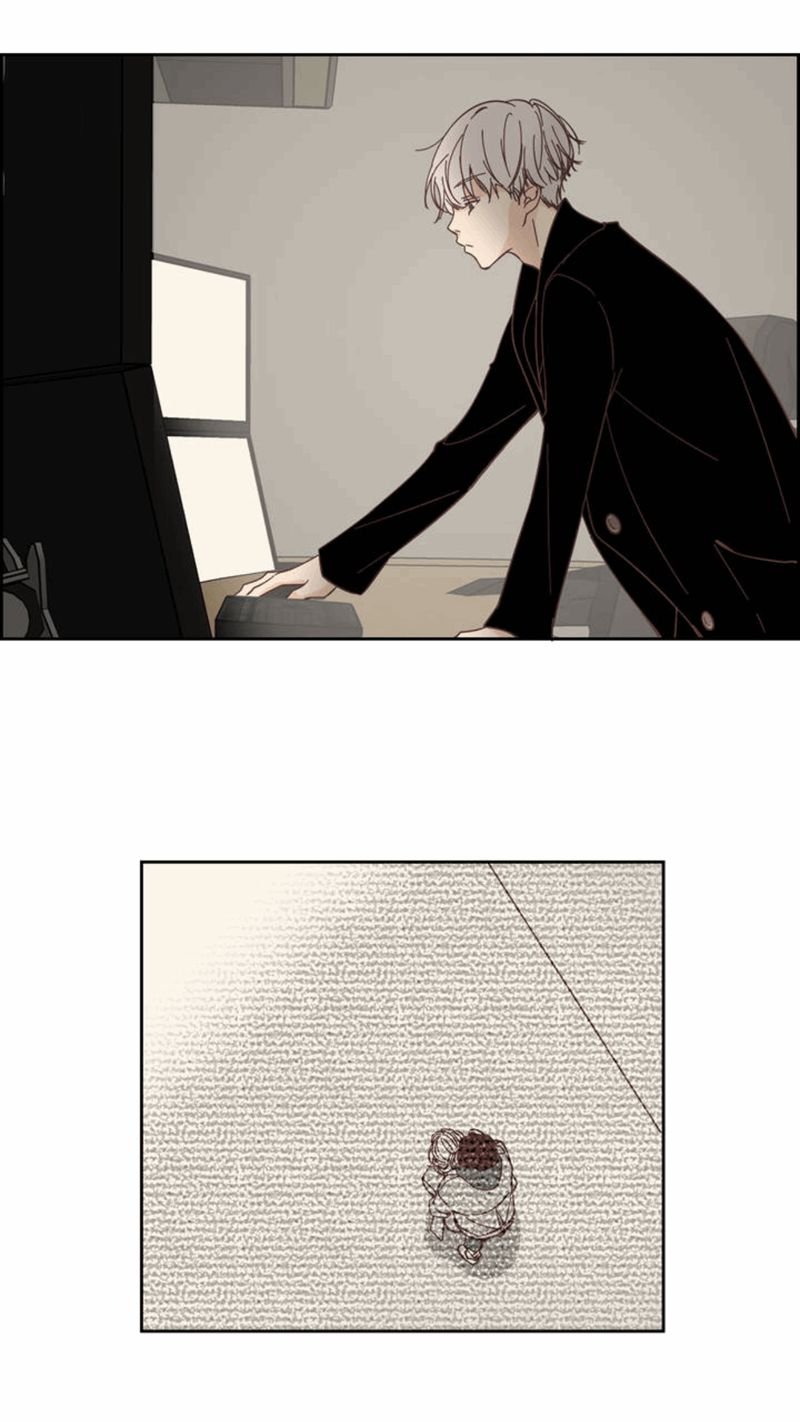 Page 38 of Chapter 23