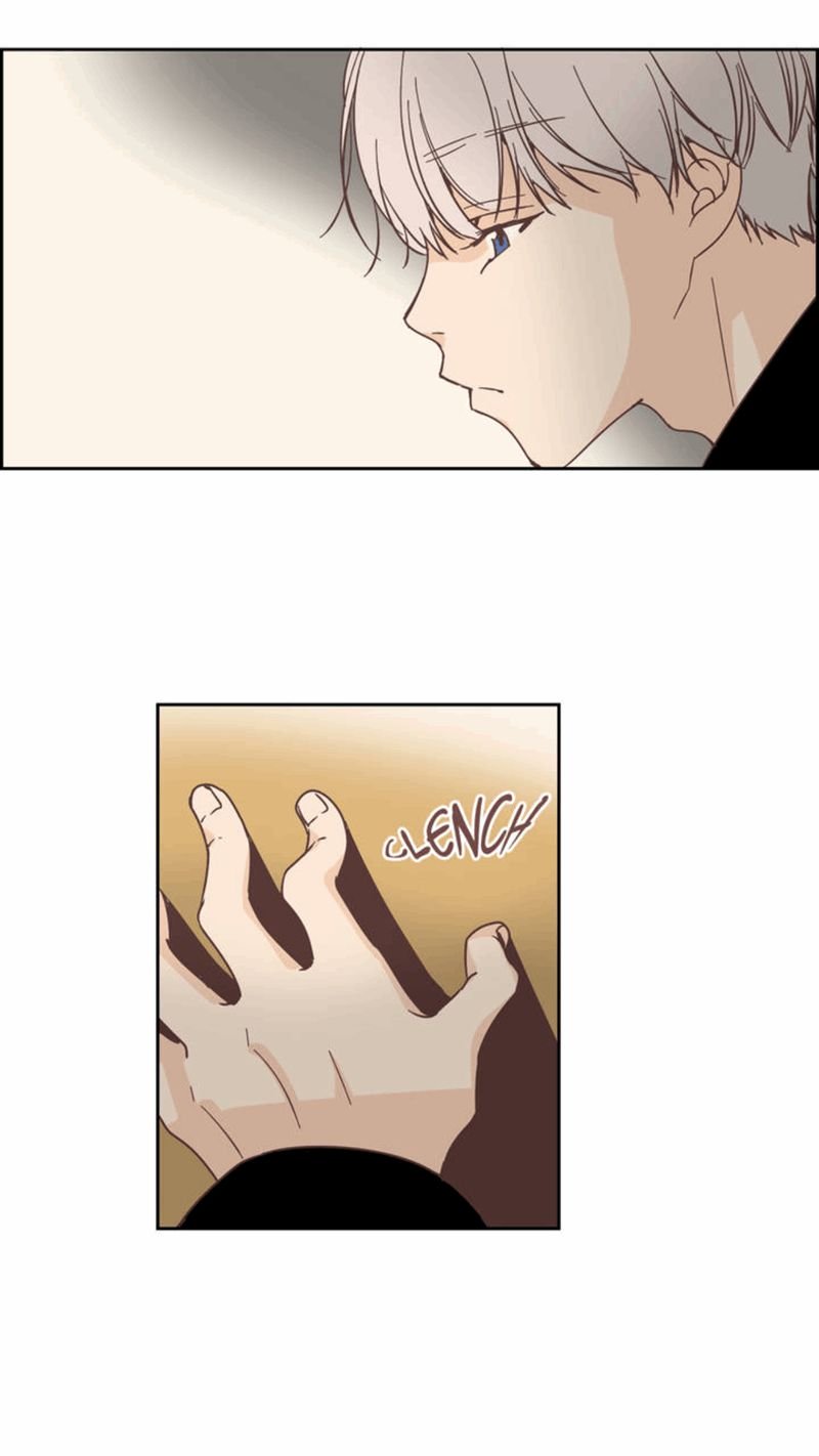 Page 39 of Chapter 23