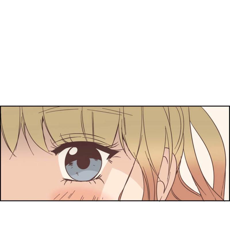 Page 40 of Chapter 23