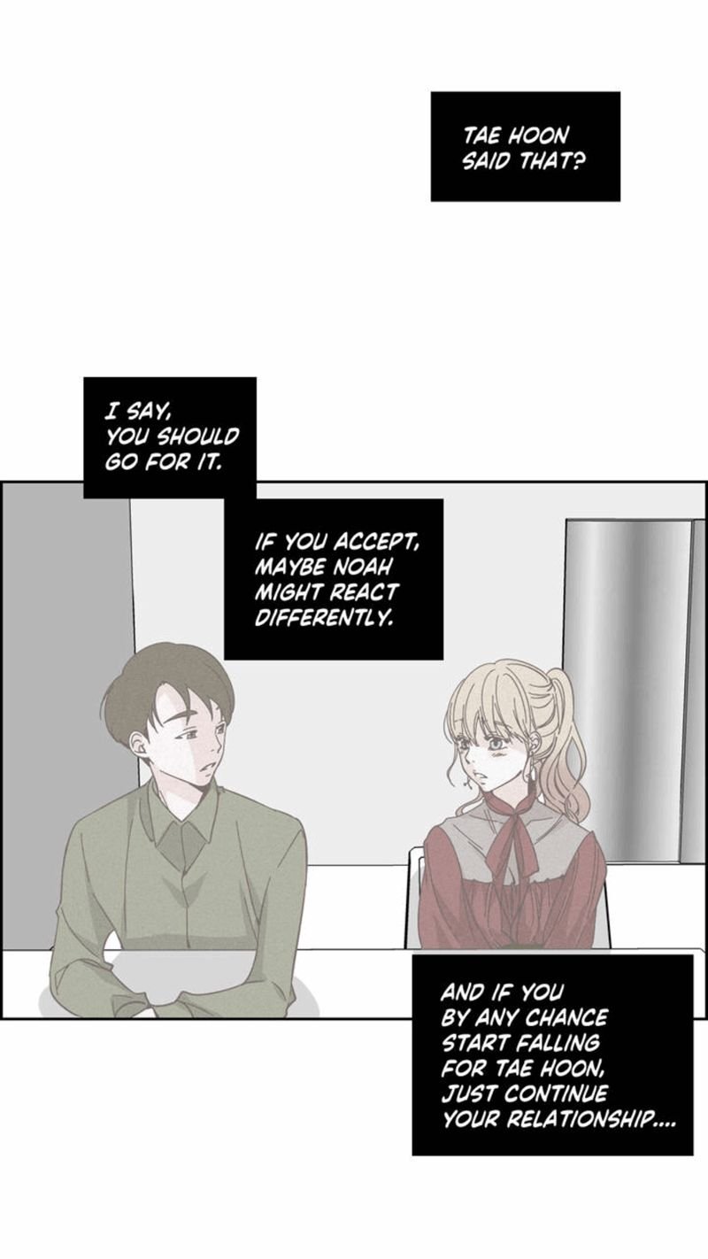 Page 41 of Chapter 23