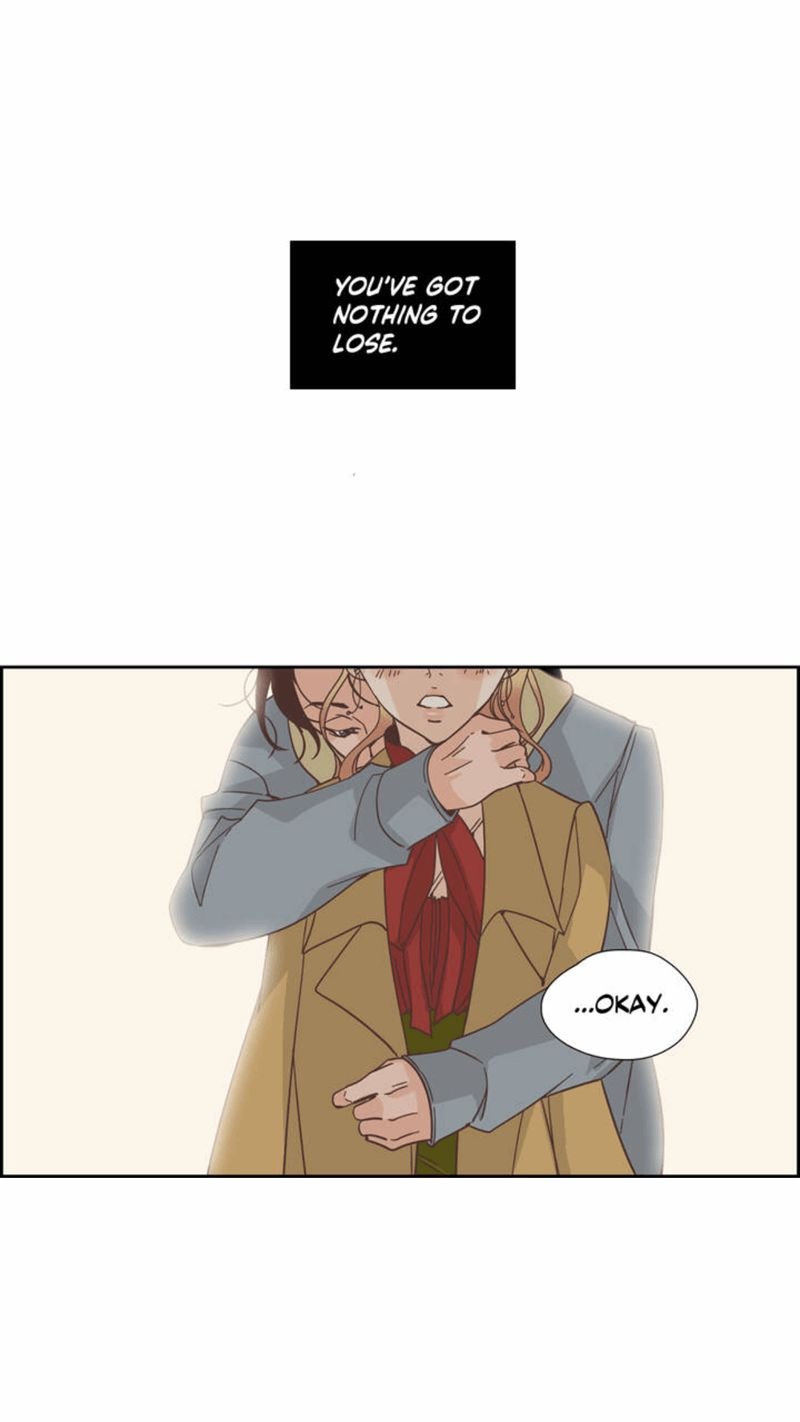 Page 42 of Chapter 23