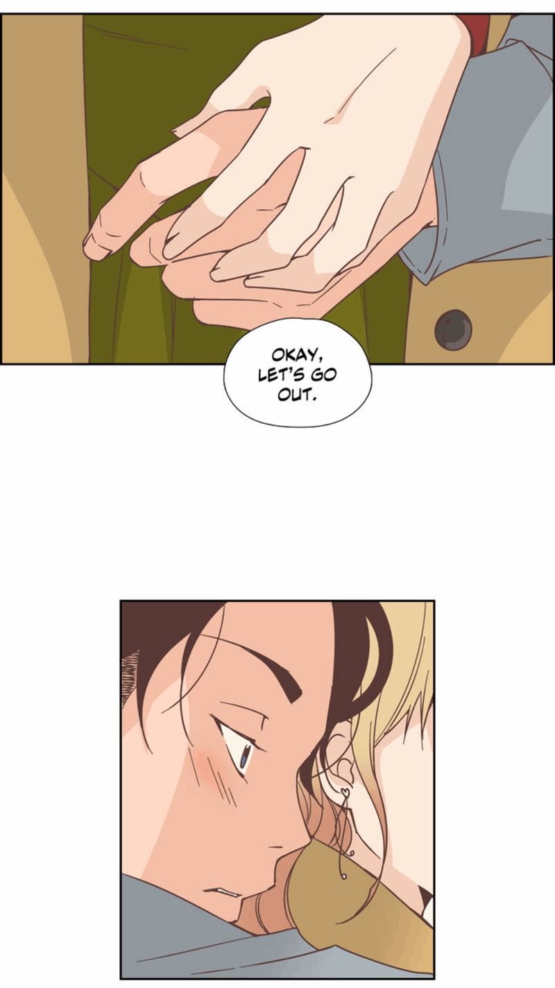 Page 43 of Chapter 23