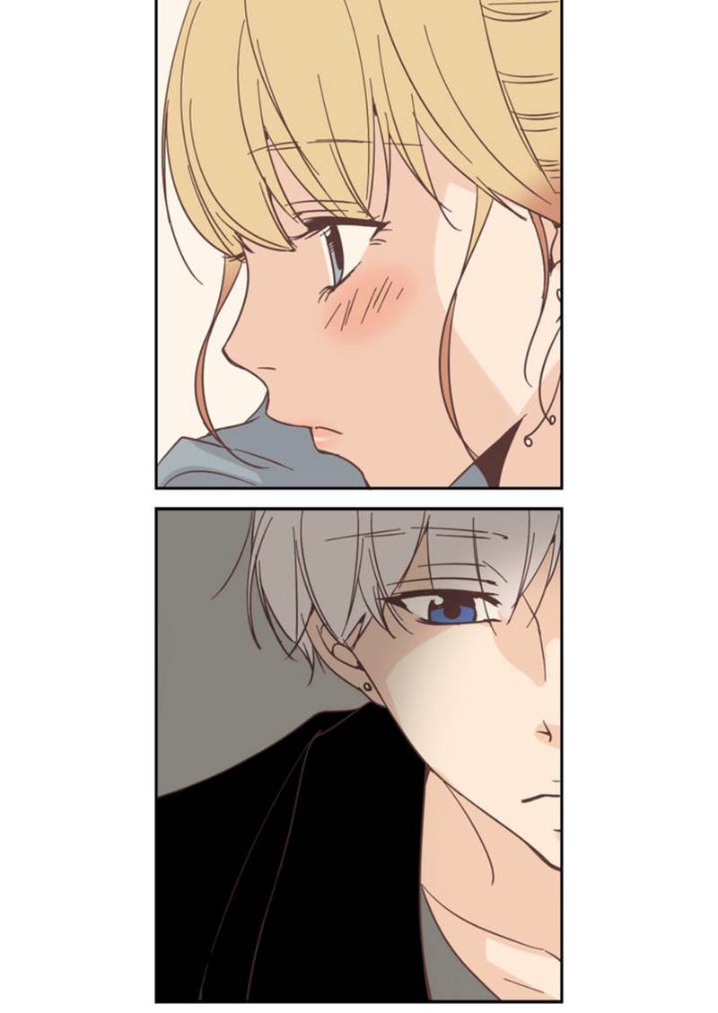 Page 44 of Chapter 23
