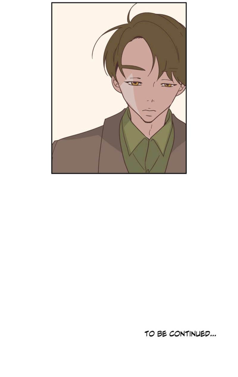 Page 45 of Chapter 23