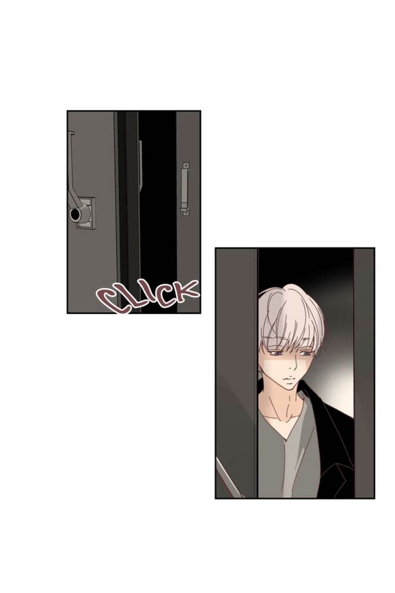 Page 2 of Chapter 24