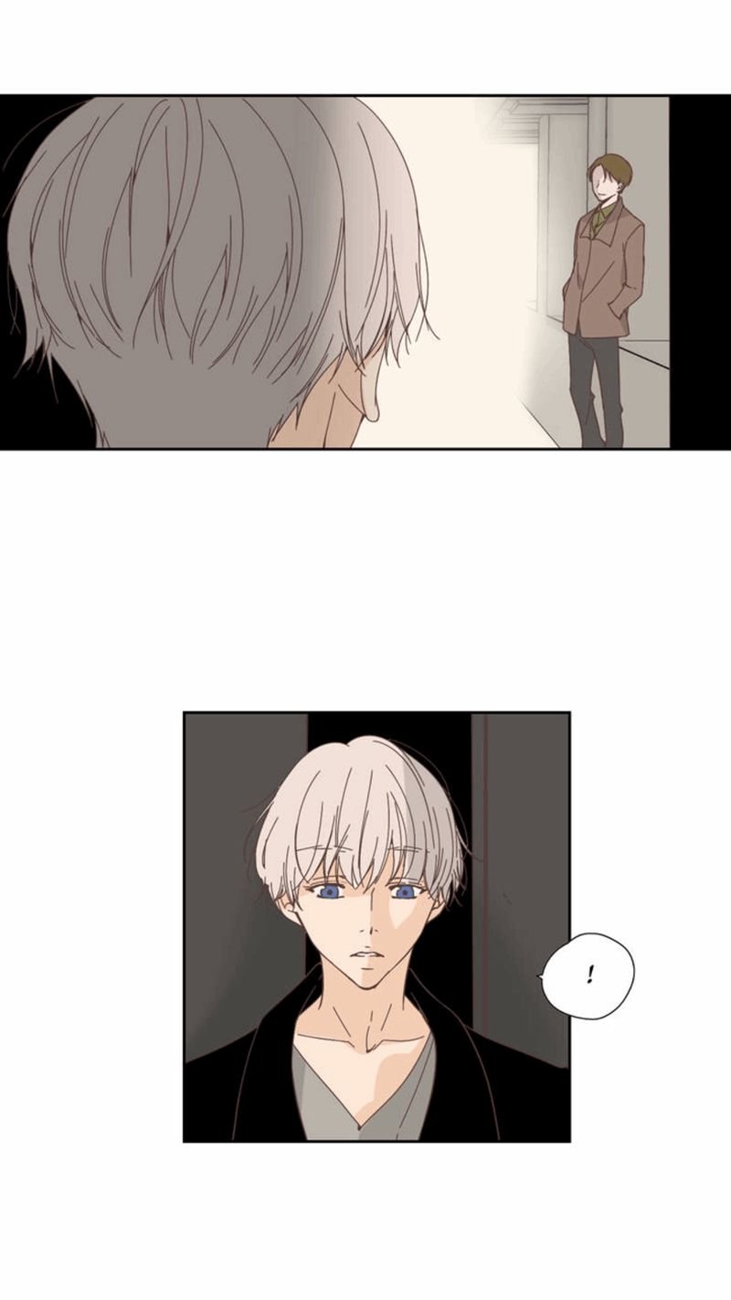 Page 3 of Chapter 24