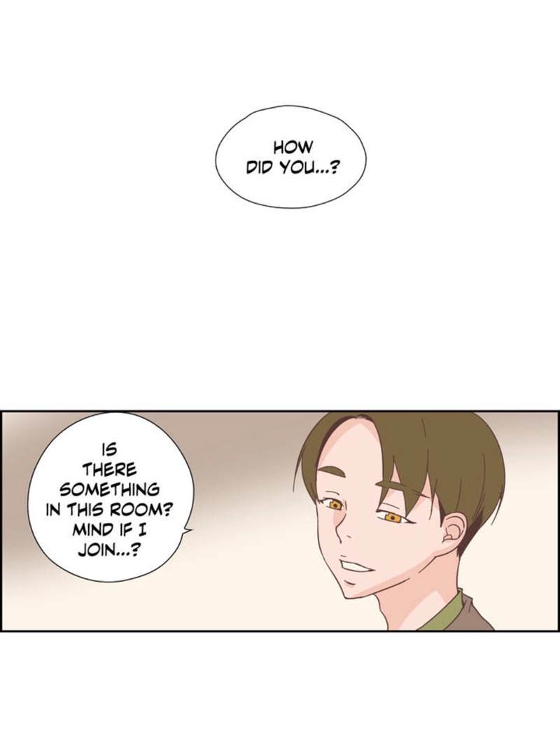 Page 4 of Chapter 24