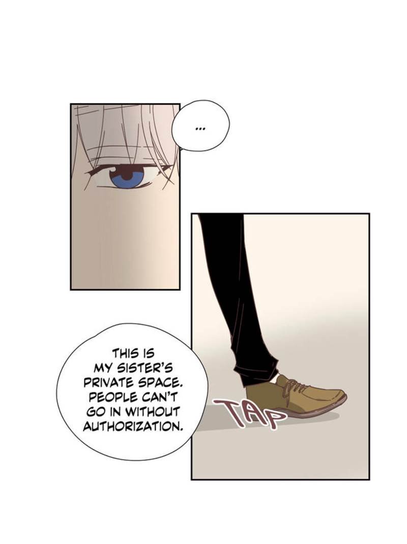 Page 5 of Chapter 24