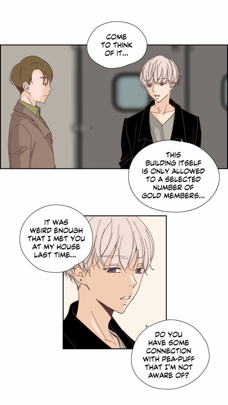 Page 6 of Chapter 24
